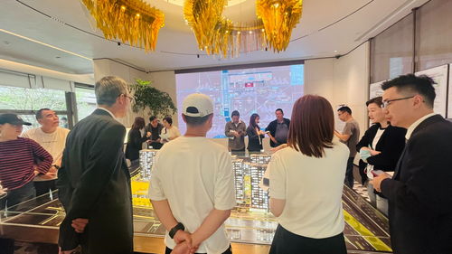 杭州房产新政引发购房咨询井喷，分析师预测二手房库存将增加