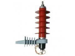 配电型避雷器选型指南 Y5WS与YH5WS系列详解