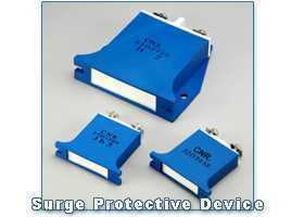 台湾正品CNR-32D系列低压避雷器（压敏电阻） 电子设备防雷保护的可靠选择