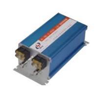 IT168防雷箱产品报价指南 选购要点与市场行情解析