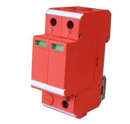 如果防雷器这么安装，你就等于白装！很多人还在犯同一个错误